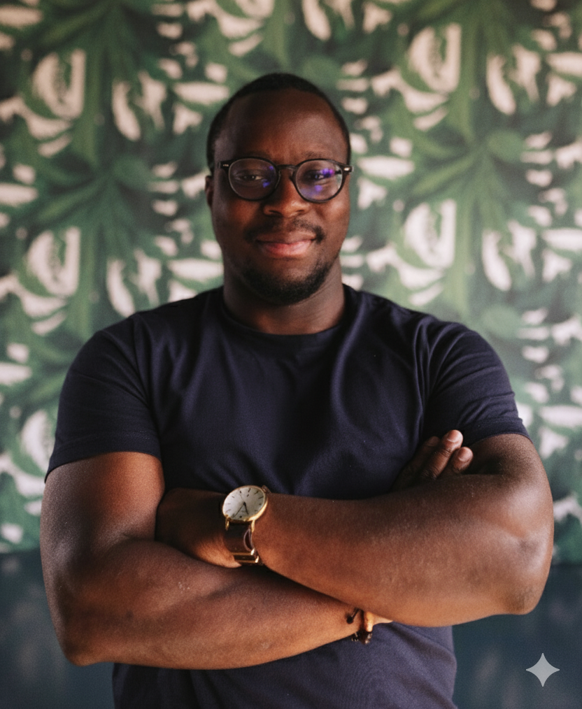 SEO Consultings - création de site web et référencement naturel SEO Loïc JOHNSON, Freelance SEO Senior