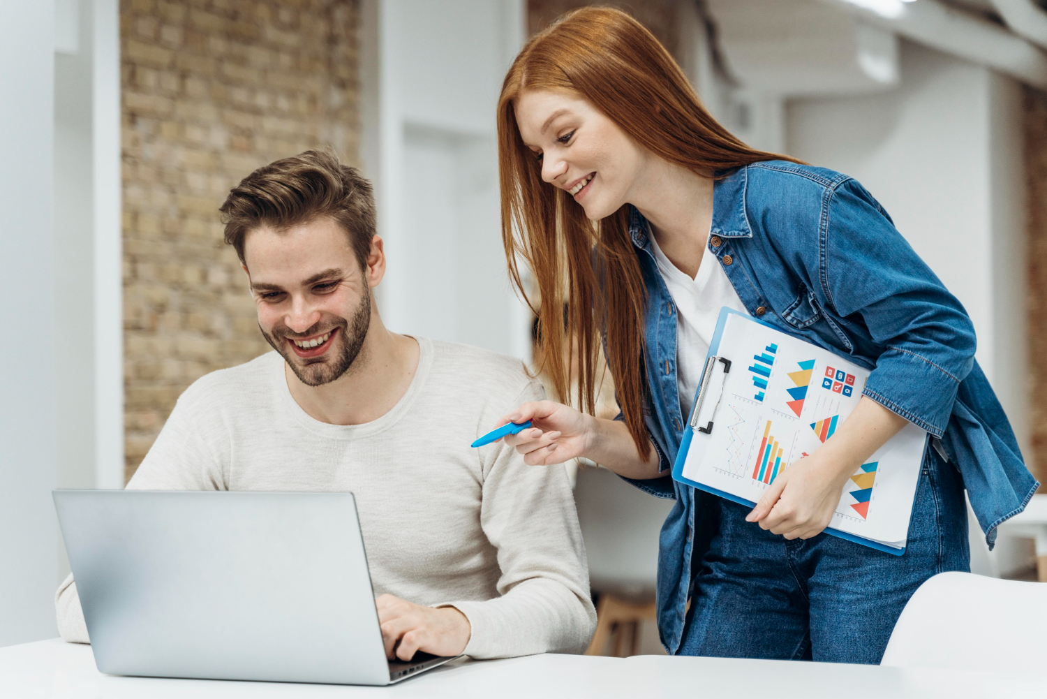 consultant SEO freelance boost visibilité
