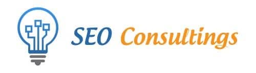 SEO Consultings